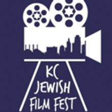 KC Jewish Film Festival Announces New Winter 2016 Dates