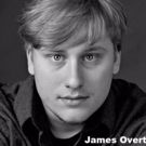 Bad Quarto Productions Opens CUPID'S REVENGE on 4/15