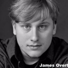 Bad Quarto Productions Opens CUPID'S REVENGE on 4/15