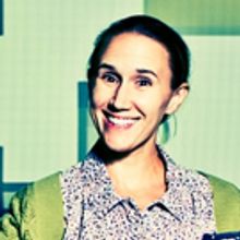 Award-Winning Loading Dock Theatre Presents THE DUDLEYS