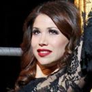 CHICAGO Makes Broadway History with Returning Star Bianca Marroquin Tonight