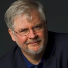 Durang's BEYOND THERAPY Set for 1/14 REPaloud Reading