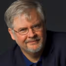 Durang's BEYOND THERAPY Set for 1/14 REPaloud Reading