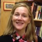 STAGE TUBE: Brian Dennehy, Laura Linney & More Mark 99 Years of The Drama Book Shop