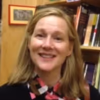 STAGE TUBE: Brian Dennehy, Laura Linney & More Mark 99 Years of The Drama Book Shop Video