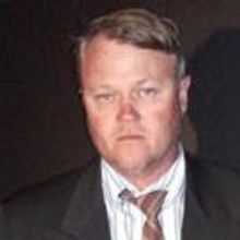 ARMISTICE DAY to Premiere at Old Mill Theatre