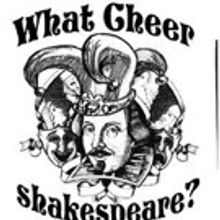 MOST UNIQUE CHRISTMAS CAROL Comes to Narragansett