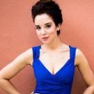 Alexandra Silber Announces September Gigs at Crazy Coqs - With Special Guests!