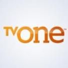 Telma Hopkins Stars in TV One's Original Movie WELCOME TO THE FAMILY Tonight