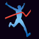 The Get Motivated Seminar Announces 2016 Event Dates Through April
