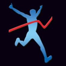 The Get Motivated Seminar Announces 2016 Event Dates Through April