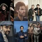 France Rocks Recommends Winter Jazzfest & French Quarter