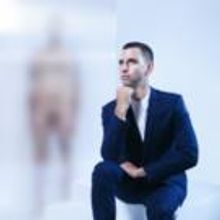 MAN AND HOME to Play Melbourne Fringe Festival