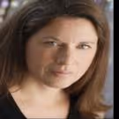 Donna Hoke's SAFE Wins Pride Films and Plays' 2015 Great Gay Play Contest