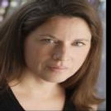 Donna Hoke's SAFE Wins Pride Films and Plays' 2015 Great Gay Play Contest