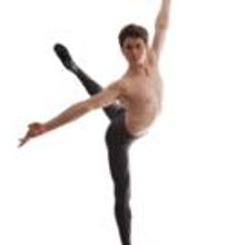 BWW Reviews: The Joyce Theater Opens Its Ballet Festival with Joshua Beamish