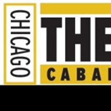 Courtney Crouse Announces Cast for Chicago Premiere of HONKY TONK ANGELS