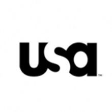 WESTMINSTER KENNEL CLUB Crowns Best in Show on USA Network Today