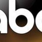 Sofia Carson Will Be Showcased Across Disney|ABC Television Platforms Throughout the…