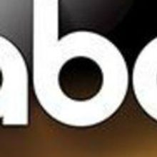Sofia Carson Will Be Showcased Across Disney|ABC Television Platforms Throughout the…