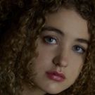 Tal Wilkenfeld to Play Boulder Theater, 3/28