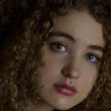 Tal Wilkenfeld to Play Boulder Theater, 3/28