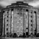 Sankeys & Victoria Warehouse Announce New Partnership