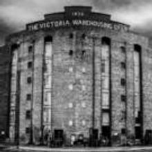 Sankeys & Victoria Warehouse Announce New Partnership