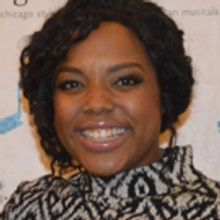 Photo Flash: Opening Night of Porchlight's Revisited ON A CLEAR DAY YOU CAN SEE FOREV