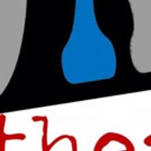 Out of Box Kicks Off New Works Series with World Premiere