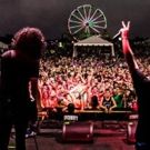 Infected Mushroom to Perform at Boulder Theater, 4/7