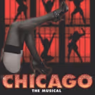 Riverside Theatre to Hit the Cell Block with CHICAGO This January