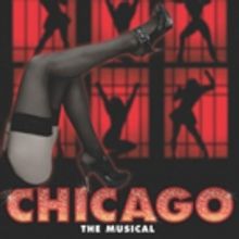 Riverside Theatre to Hit the Cell Block with CHICAGO This January