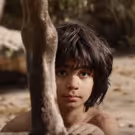 VIDEO: First Look - Watch Full Trailer for Disney's THE JUNGLE BOOK!
