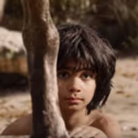 VIDEO: First Look - Watch Full Trailer for Disney's THE JUNGLE BOOK! Video