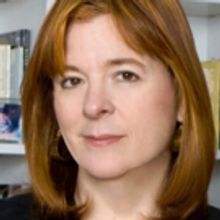 Casts, Creative Teams Announced for Theresa Rebeck & Tanya Saracho Premieres in Denve