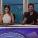 VIDEO: Seacrest, Lopez & More Talk Finding Final AMERICAN IDOL