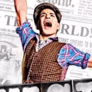 BWW Interview: BWW Hosts NEWSIES Film-Stage Talkback with MSMT