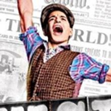 BWW Hosts NEWSIES Film-Stage Talkback with MSMT