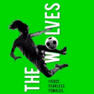 Cast, Creatives Set for THE WOLVES Premiere at Playwrights Realm
