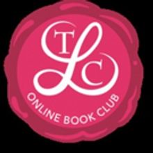 Recorded Books Inc. Sponsors Audiobook Giveaway