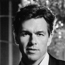 BWW Interview: Julian Ovenden On His New Album!