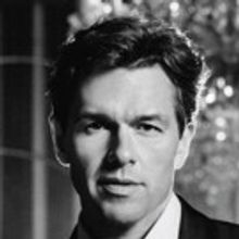 BWW Interview: Julian Ovenden On His New Album!