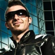 Fox Theatre to Welcome Vibesquad, 3/12