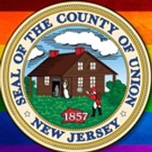 Union County to Host Family Pride CommUNITY Picnic This June