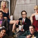 BIG BANG THEORY, SUPERGIRL & More Join Slate for Paleyfest LA 2016