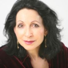 Janice Hall and More Set for Music at the Mansion This Weekend