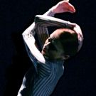 ROMEO AND JULIET, THE LITTLE PRINCE and More Set for Festival Ballet Providence in…