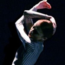 ROMEO AND JULIET, THE LITTLE PRINCE and More Set for Festival Ballet Providence in 20