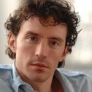 Cast Announced for Midtown Direct Rep Staged Reading of SPRING AT THE WILLOWBROOK INN